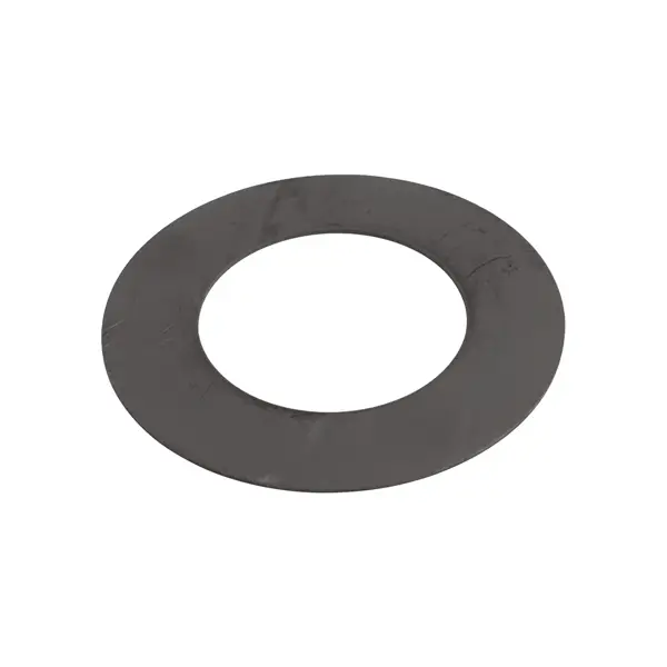 54877942 - THRUST WASHER - VOE54877942 | VMP Spares