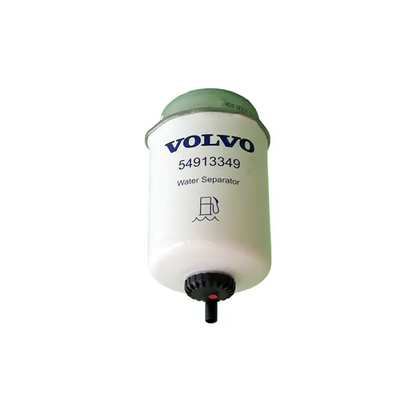 54913349 - FUEL FILTER - VOE54913349 | VMP Spares