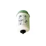 54913349 - FUEL FILTER - VOE54913349 | VMP Spares