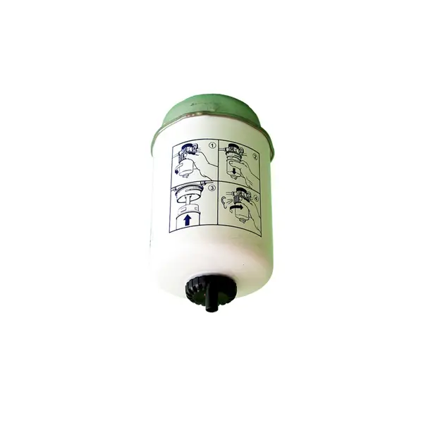 54913349 - FUEL FILTER - VOE54913349 | VMP Spares