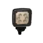 55274094 - WORK LAMP - VOE55274094 | VMP Spares