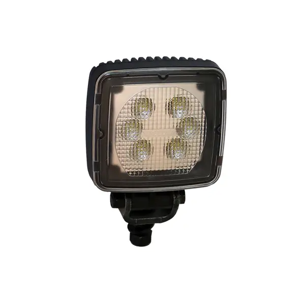 55274094 - WORK LAMP - VOE55274094 | VMP Spares