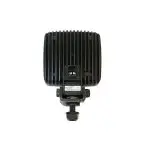55274094 - WORK LAMP - VOE55274094 | VMP Spares