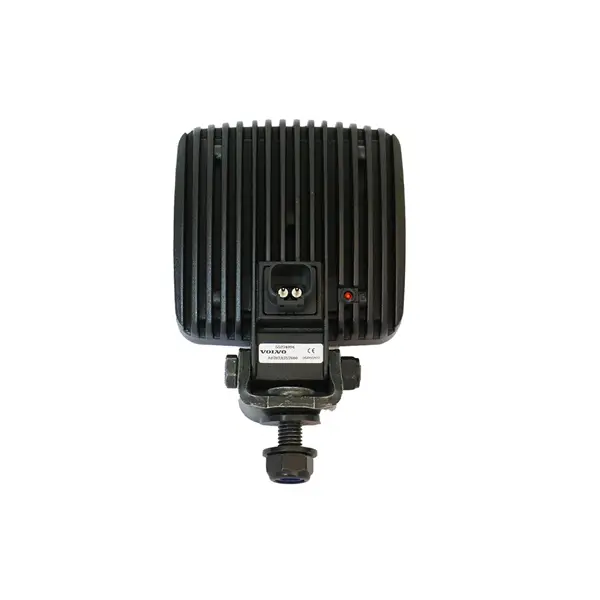 55274094 - WORK LAMP - VOE55274094 | VMP Spares