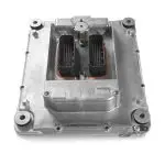 60100000 - ELECTRONIC UNIT - VOE60100000 | VMP Spares