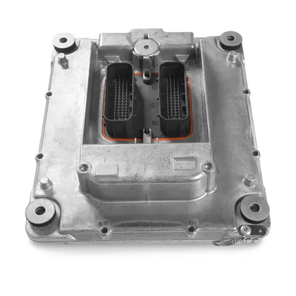 60100000 - ELECTRONIC UNIT - VOE60100000 | VMP Spares
