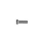 60110000 - HEXAGON SCREW - VOE60110000 | VMP Spares