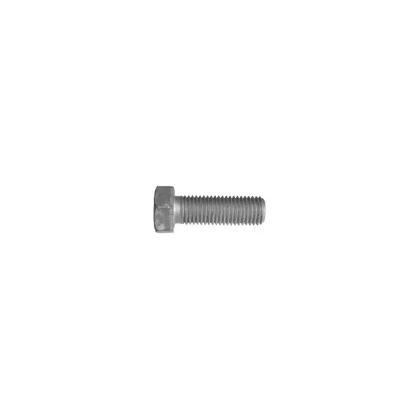 60110000 - HEXAGON SCREW - VOE60110000 | VMP Spares