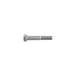 60110002 - HEXAGON SCREW - VOE60110002 | VMP Spares