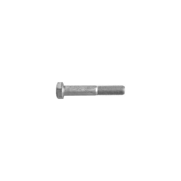 60110002 - HEXAGON SCREW - VOE60110002 | VMP Spares