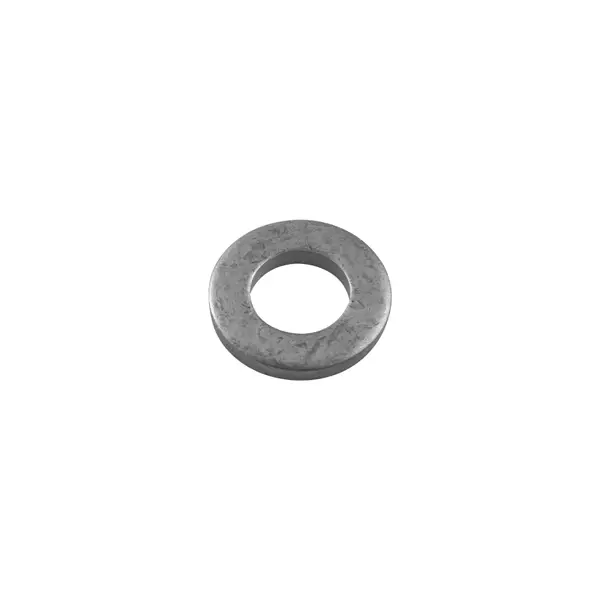 60110299 - WASHER - VOE60110299 | VMP Spares