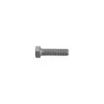 60110356 - HEXAGON SCREW - VOE60110356 | VMP Spares