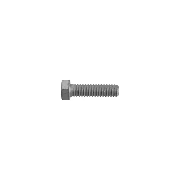 60110356 - HEXAGON SCREW - VOE60110356 | VMP Spares