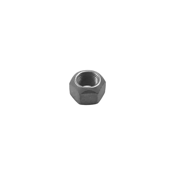 60110357 - LOCK NUT - VOE60110357 | VMP Spares
