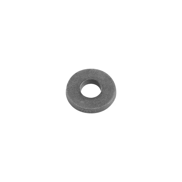 60110385 - PLAIN WASHER - VOE60110385 | VMP Spares