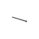 60112603 - SIX POINT SOCKET SCREW - VOE60112603 | VMP Spares