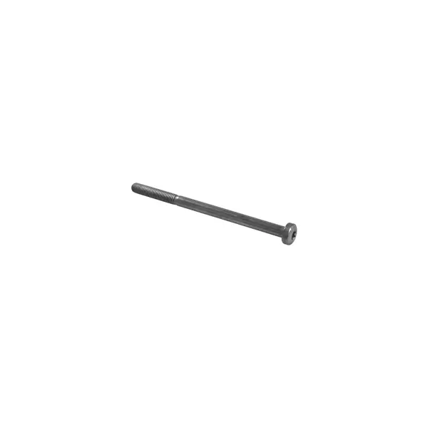 60112603 - SIX POINT SOCKET SCREW - VOE60112603 | VMP Spares
