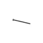 60112603 - SIX POINT SOCKET SCREW - VOE60112603 | VMP Spares