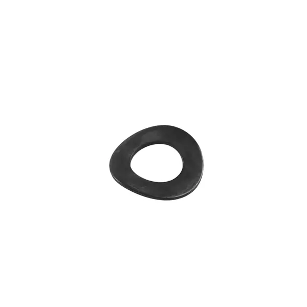 60112791 - SPRING WASHER - VOE60112791 | VMP Spares
