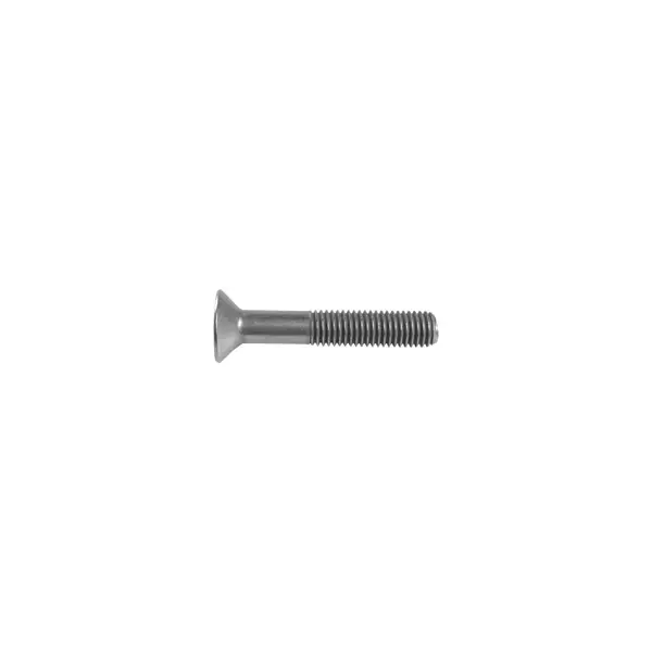 60112957 - SIX POINT SOCKET SCREW - VOE60112957 | VMP Spares