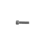 60112977 - HEX. SOCKET SCREW - VOE60112977 | VMP Spares