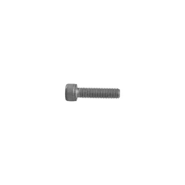 60112977 - HEX. SOCKET SCREW - VOE60112977 | VMP Spares