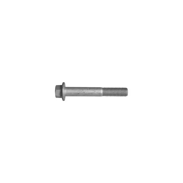 60113116 - FLANGE SCREW - VOE60113116 | VMP Spares