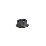 60113144 - FLANGE NUT - VOE60113144 | VMP Spares