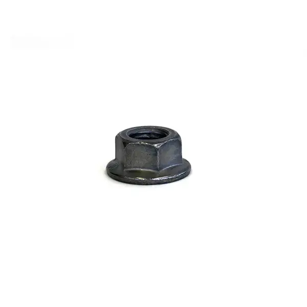 60113144 - FLANGE NUT - VOE60113144 | VMP Spares