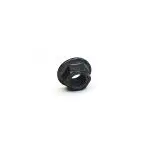 60113144 - FLANGE NUT - VOE60113144 | VMP Spares