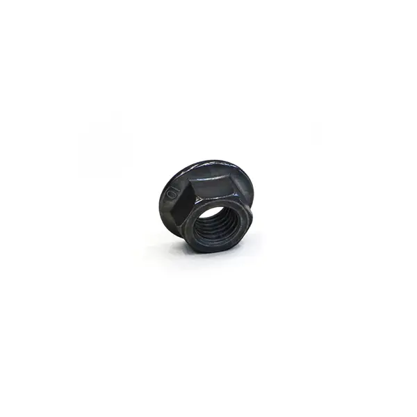 60113144 - FLANGE NUT - VOE60113144 | VMP Spares