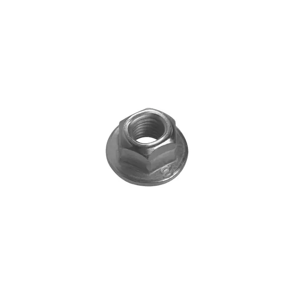 60113290 - FLANGE NUT - VOE60113290 | VMP Spares