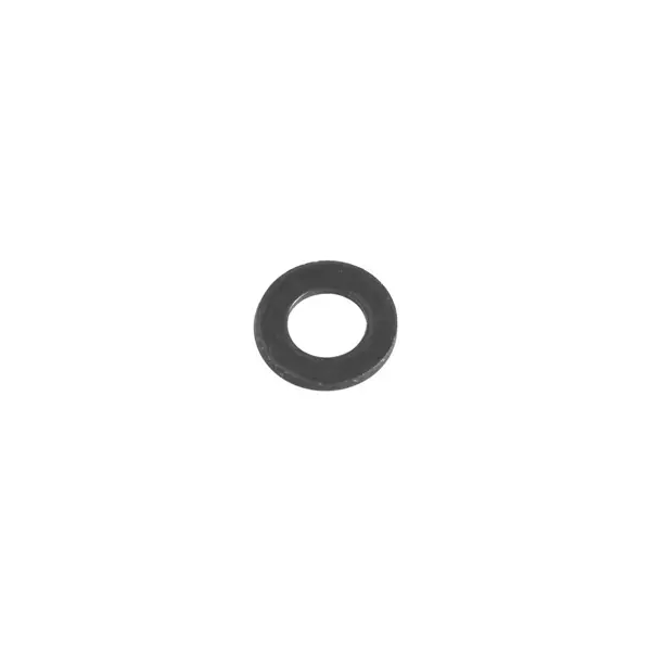 60113296 - WASHER - VOE60113296 | VMP Spares