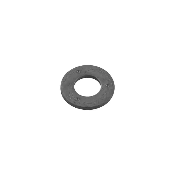 60113300 - WASHER - VOE60113300 | VMP Spares