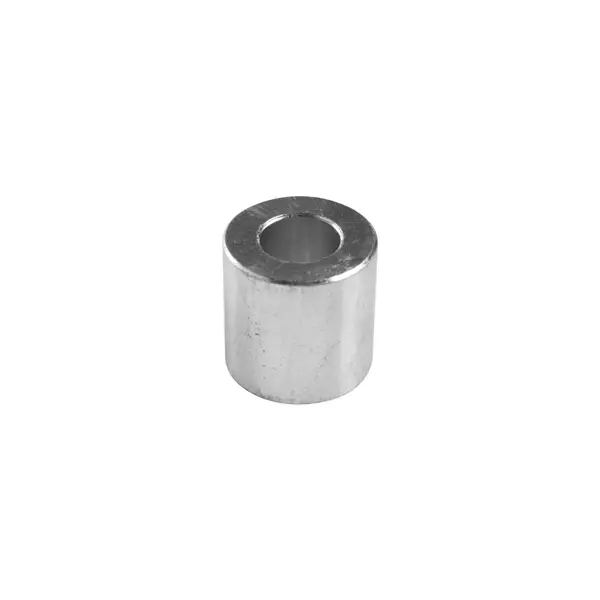 60113600 - SPACER SLEEVE - VOE60113600 | VMP Spares