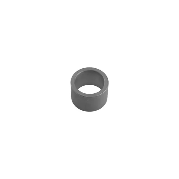 60113611 - SPACER SLEEVE - VOE60113611 | VMP Spares