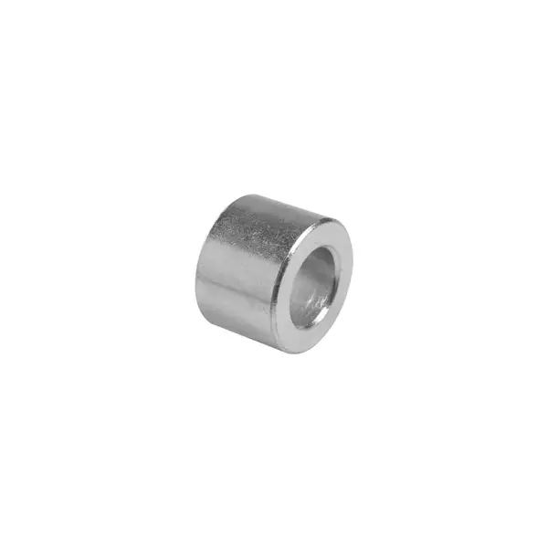 60113616 - SPACER SLEEVE - VOE60113616 | VMP Spares