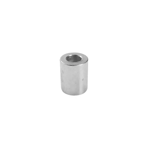 60113618 - SPACER SLEEVE - VOE60113618 | VMP Spares