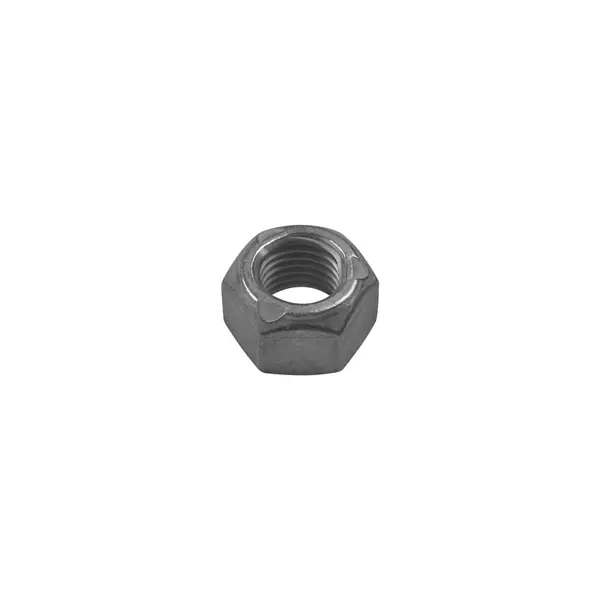 60113984 - LOCK NUT - VOE60113984 | VMP Spares