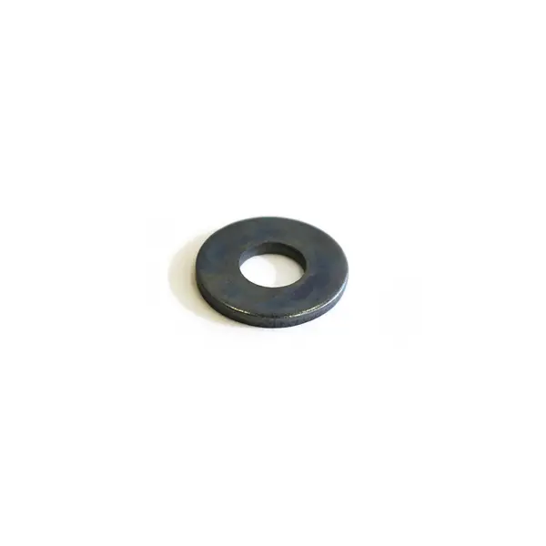 60114321 - WASHER - VOE60114321 | VMP Spares