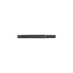 60114371 - STUD - VOE60114371 | VMP Spares