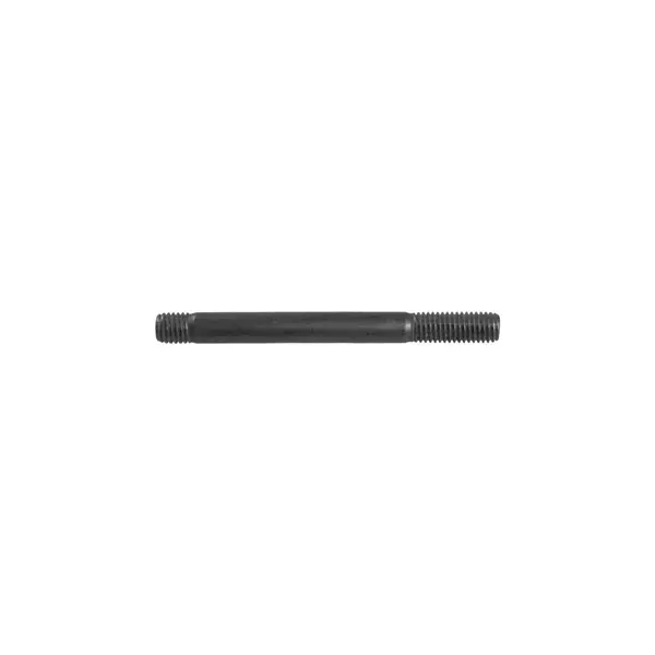 60114371 - STUD - VOE60114371 | VMP Spares