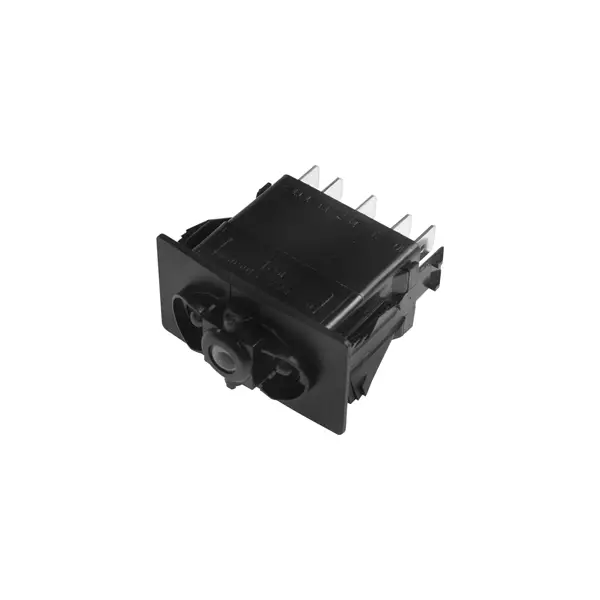 70369702 - SWITCH - VOE70369702 | VMP Spares
