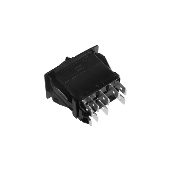 70369702 - SWITCH - VOE70369702 | VMP Spares