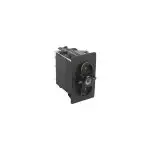 70369707 - SWITCH - VOE70369707 | VMP Spares