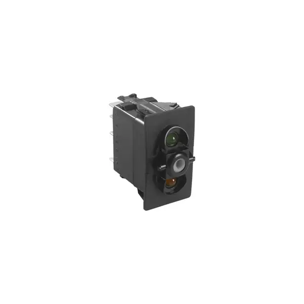 70369707 - SWITCH - VOE70369707 | VMP Spares