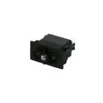 70377101 - SWITCH - VOE70377101 | VMP Spares