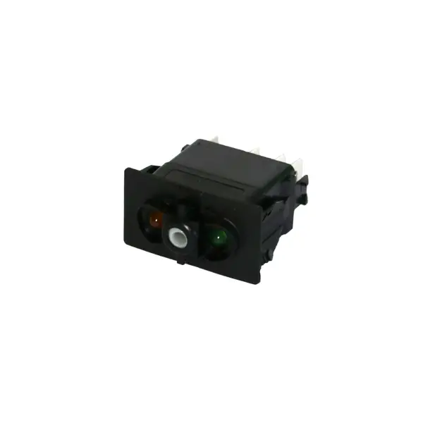 70377101 - SWITCH - VOE70377101 | VMP Spares