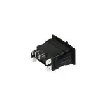 70377101 - SWITCH - VOE70377101 | VMP Spares