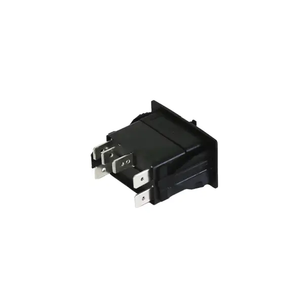 70377101 - SWITCH - VOE70377101 | VMP Spares